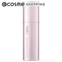 ファンケル アドバンスト ビューティ コンセントレート 18mL | アットコスメショッピング Yahoo!店