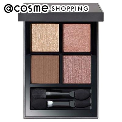 threeのおすすめ人気ランキングTOP100 - Yahoo!ショッピング