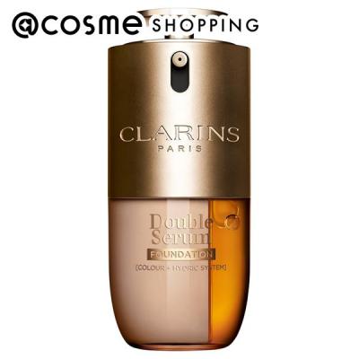 CLARINS（クラランス） 「ポイント10%バック 10月5日」クラランス