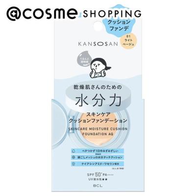 乾燥さんのおすすめ人気商品一覧 通販 - Yahoo!ショッピング