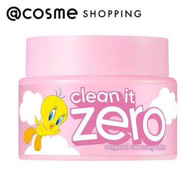 バニラコ クレンジング 180の商品一覧 通販 - Yahoo!ショッピング