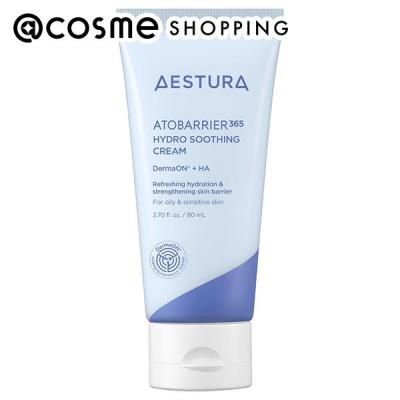 アトバリア365クリーム（セット/単品：単品）の商品一覧 通販 - Yahoo