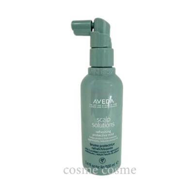 aveda コンディショナー（スカルプソリューション）のおすすめ人気商品
