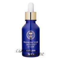 ニールズヤードレメディーズ フランキンセンス インテンス リフトセラム 30ml(0098400023811) ギフト プレゼント 対応可 母の日 | コスメコスメ