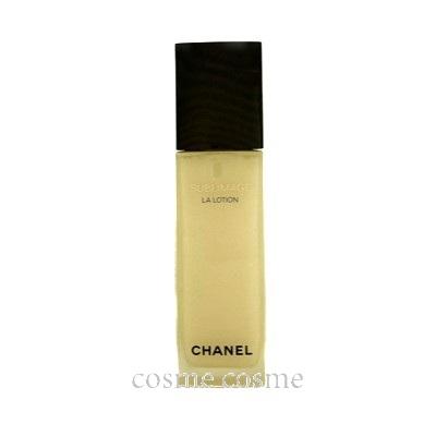 最終値引！新品 CHANEL サブリマージュ 化粧水 125ml おまけ付 シャネル / サブリマージュ ラ ローションの公式商品情報｜美容