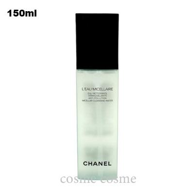 CHANEL クレンジング（本体/詰め替え：本体）｜スキンケア｜コスメ