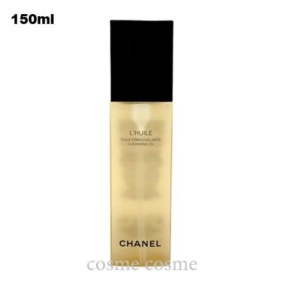 CHANEL クレンジング（本体/詰め替え：本体）｜スキンケア｜コスメ
