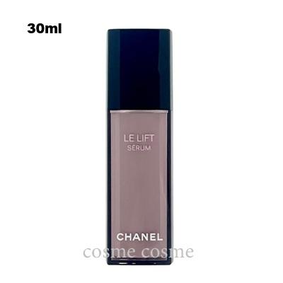 CHANEL 美容液（本体/詰め替え：使い切り）｜スキンケア｜コスメ、美容