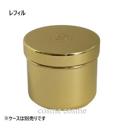 サブリマージュ ラ クレーム フィン N / 50g 2307ch037crm_001.jpg