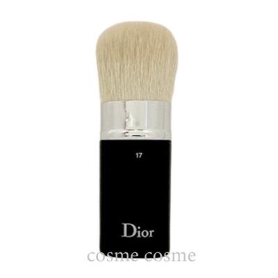 Christian Dior メイクブラシ｜メイク道具｜コスメ、美容、ヘアケア