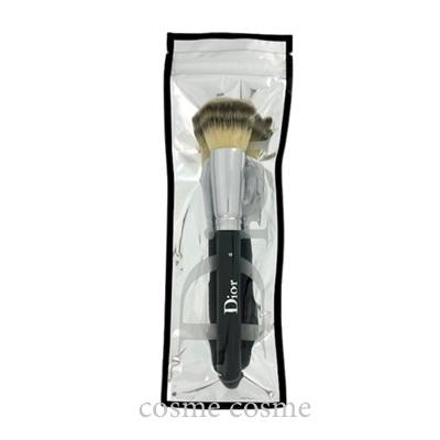 Christian Dior メイクブラシ｜メイク道具｜コスメ、美容、ヘアケア