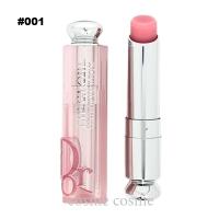 【並行輸入品】クリスチャンディオール ディオール アディクト リップ グロウ #001 ピンク(3348901550628)【メール便可】 | コスメコスメ