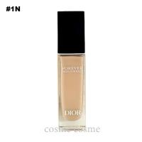 【並行輸入品】クリスチャンディオール ディオールスキン フォーエヴァー スキン コレクト コンシーラー #1Nニュートラル【メール便可】 | コスメコスメ