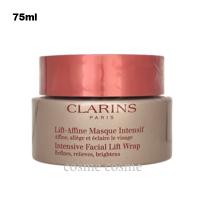 クラランス トータル V ラップ 75ml(3380810083996) ギフト プレゼント | コスメコスメ