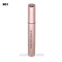 【並行輸入品】クラランス ワンダーパーフェクト マスカラ 4D #01 パーフェクトブラック(3380810269413)【メール便可】 | コスメコスメ