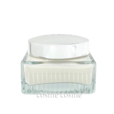 クロエ ボディクリーム 150ml 　残量多 Amazon | クロエ ボディクリーム 150ml [並行輸入品] | Chloe