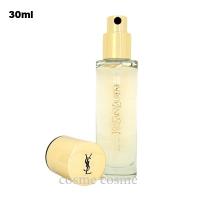 【並行輸入品】イヴサンローラン ラディアント タッチ ブラープライマー 30ml(3614270141584) ギフト プレゼント | コスメコスメ