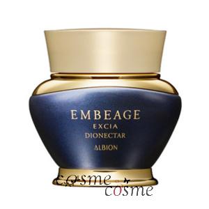 コスメコスメ - アルビオン｜Yahoo!ショッピング