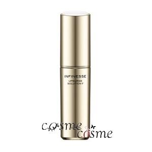 コスメコスメ - アルビオン｜Yahoo!ショッピング