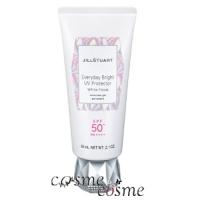 紫外線uv対策 香りがいい 癒される日焼け止めのおすすめランキング 1ページ ｇランキング