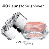 【メール便可】ジルスチュアート エターナル アイビジュー #09 sunstone shower(4971710574197) | コスメコスメ