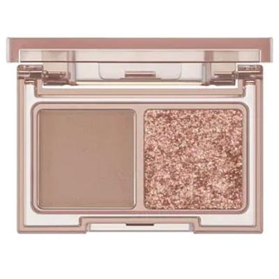 コスメ在庫処分 ベストコスメ多数受賞 | TSUDA COSMETICS 公式Webショップ