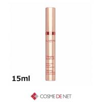 並行輸入品 送料無料 クラランス グラン アイ セラム V 15ml | コスメデネット Yahoo!店