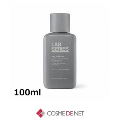 新品未使用 アラミス クールブレンド アフターシェーブ 110ml アラミス アフターシェーブのおすすめ人気商品一覧 通販 - Yahoo