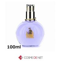 並行輸入品 ランバン 香水 エクラ ドゥ アルページュ オードパルファム 100ml | コスメデネット Yahoo!店