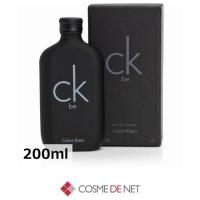 並行輸入品 カルバン・クライン シーケービー オードトワレ 200ml | コスメデネット Yahoo!店