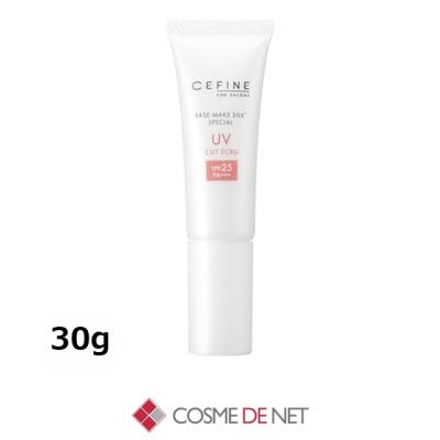 セフィーヌ uvのおすすめ人気商品一覧 通販 - Yahoo!ショッピング