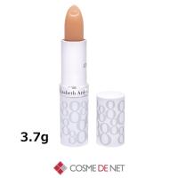 【並行輸入品】エリザベスアーデン エイトアワー リップスティック SPF15 3.7g | コスメデネット Yahoo!店