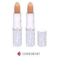 【並行輸入品】エリザベスアーデン お得！エイトアワー リップスティック  SPF15 3.7g×2個セット | コスメデネット Yahoo!店