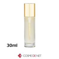 並行輸入品 送料無料 イブサンローラン ラディアント タッチ ブラープライマー 30ml | コスメデネット Yahoo!店