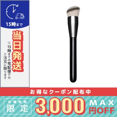 mac ブラシ セットのおすすめ人気商品一覧 通販 - Yahoo!ショッピング