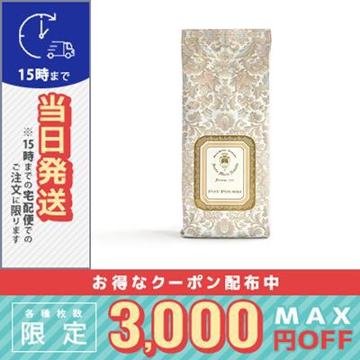 サンタマリアノヴェッラ ポプリのおすすめ人気商品一覧 通販 - Yahoo