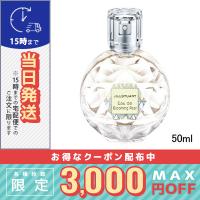 Jillstuart ランキング Yahoo ショッピング 人気売れ筋商品ランキング