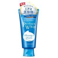 センカ パーフェクトホイップa 120g 専科 洗顔フォーム | コスメドラッグファン