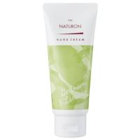 パックスナチュロン ハンドクリーム ゼラニウム＆ラベンダーの香り 70g PAX NATURON | コスメドラッグファン