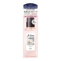 ジュレーム リラックス オーバーナイトケア ミルク 120ml 洗い流さないヘアトリートメント | コスメドラッグファン