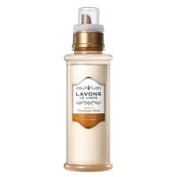 ラボン シャレボン オシャレ着洗剤 シャイニームーン 500ml LAVONS（旧シャンパンムーンの香り） | コスメドラッグファン