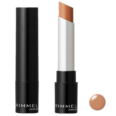 リンメル リップのおすすめ人気商品一覧 通販 - Yahoo!ショッピング