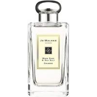 ジョーマローン（JO MALONE LONDON／ユニセックス香水）｜香水