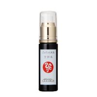 銀座まるかん ぷるぷる美容液 30mlのおすすめ人気商品一覧 通販