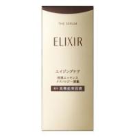 資生堂　エリクシール シュペリエル　ザ　セラム　ａａ | コスメハウスモモ ヤフー店