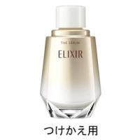 資生堂　エリクシール シュペリエル    ザ　セラム　ａａ　（つけかえ用） | コスメハウスモモ ヤフー店