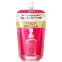 薬用　うるおい美リフトゲル　105ｍｌ（つめかえ用） | コスメハウスモモ ヤフー店