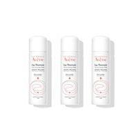 アベンヌ　Avene　 アベンヌ　ウオーター ＜化粧水（敏感肌用）＞　50g　3本セット | コスメハウスモモ ヤフー店