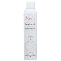 アベンヌ　Avene　アベンヌウォーター　300mL 