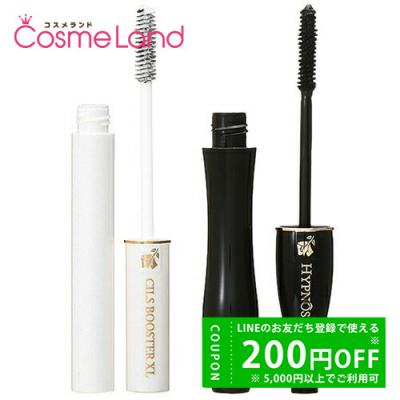 コスメランド - ランコム LANCOME｜Yahoo!ショッピング